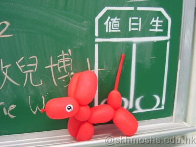 I[ݭlvɮ